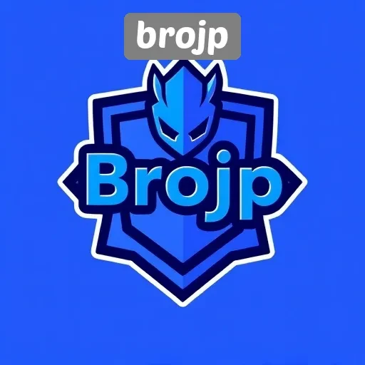 Dampak Brojp terhadap Komunitas Gamer di Indonesia