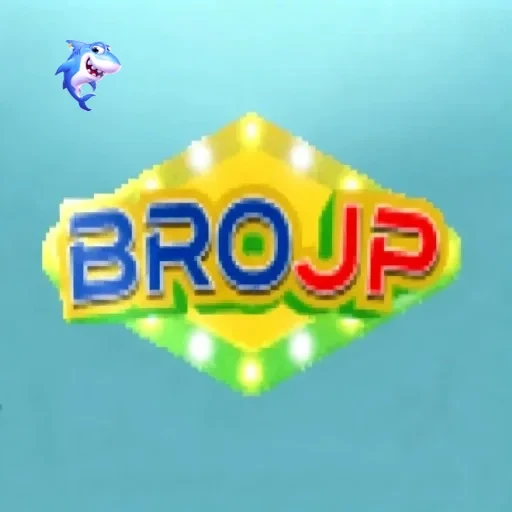 brojp
