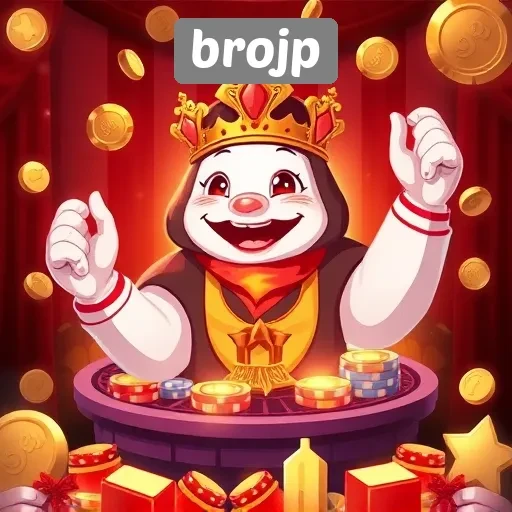 Review Permainan Populer di Brojp yang Layak Dicoba