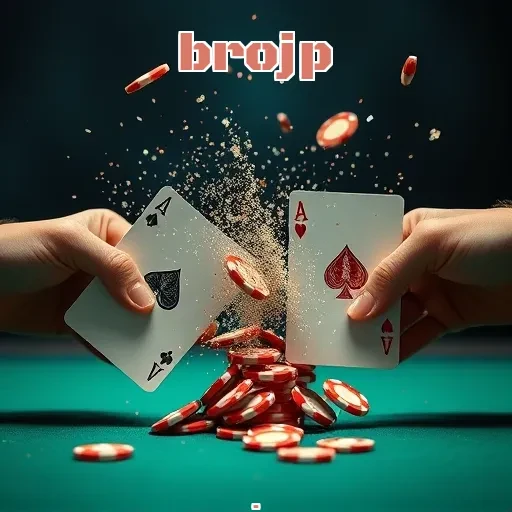 brojp Ulasan Game Pilihan Terbaik untuk Gamer Indonesia