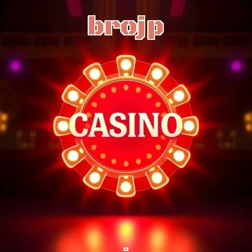 brojp: Trik Khusus untuk Menang di Game Online Favoritmu